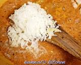 Banarasi tomato  chat recipe step 2 photo