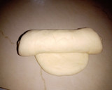Foto del paso 6 de la receta: Pan para Sándwich - Hamburguesas - Panchos