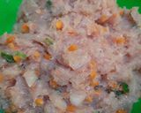 Foto langkah ke 1 dari resep #Kangenkampung Rolade ala Ibu.
