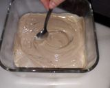 Foto del paso 2 de la receta: Roquitas de chocolate blanco
