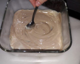 Foto del paso 2 de la receta: Roquitas de chocolate blanco