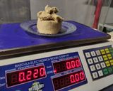 Foto del paso 8 de la receta: Pan Rústico (Baguette)