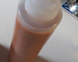 Foto del paso 3 de la receta: Patatas bravas