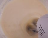 Foto del paso 3 de la receta: Torta red velvet con premezcla