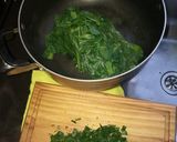 Foto del paso 2 de la receta: Lasagna