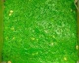 A picture of step 7 of Bottle Gourd.