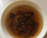 Hình bước làm 3 của món Chè sâm bổ lượng