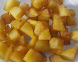 Foto del paso 5 de la receta: Carrillera a la cerveza. Thermomix
