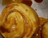 Foto del paso 7 de la receta: Golfeado tipo gourmet