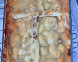 Foto del paso 5 de la receta: Lasagna de carne