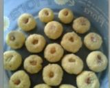 केसर पनीर लड्डू (Kesar Paneer Laddu recipe in hindi) रेसिपी चरण 5 फोटो