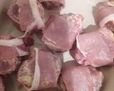 Sig's loin of pork bake recipe step 3 photo