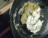ফুলকপির রেজালা(fulkopir rezala recipe in Bengali) রেসিপির ধাপ 4 ছবি