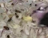 A picture of step 2 of Zeera Pulao Rice.