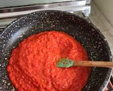 Foto langkah ke 3 dari resep Sambel Goreng Ati Kreni Krecek.