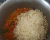 صورة لخطوة 2 من وصفة ورق عنب حامض