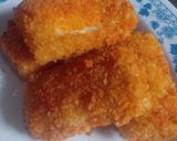Foto langkah ke 7 dari resep Risol mayo.