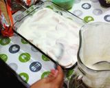 Foto del paso 2 de la receta: Carlota (receta clásica)
