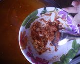 รูปขั้นตอนการทำที่ 6 ของ หิวแหะ... อยากกิน #แกงส้ม จังเลย