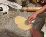 Foto del paso 9 de la receta: Empanadas 🇨🇴 y 🇦🇷!!!