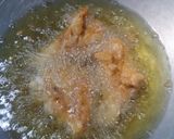 Foto langkah ke 3 dari resep Ayam Goreng Rempah.