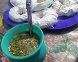 Foto del paso 5 de la receta: Rosquetes Santiagueños o Tucumanos.😆
