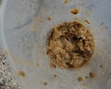 Foto del paso 10 de la receta: Brioches rellenos Pulled Pork