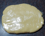 Foto del paso 1 de la receta: Tarta frutal de duraznos