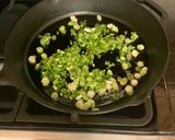 A picture of step 1 of Ground Beef Tacos.