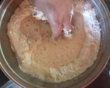Foto del paso 2 de la receta: Pan alemán!!!