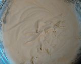 Foto del paso 6 de la receta: Pan de queso