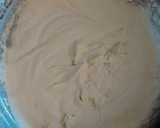 Foto del paso 6 de la receta: Pan de queso