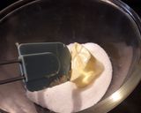 Foto del paso 1 de la receta: Galletitas de limón sin tacc bañadas con glacé