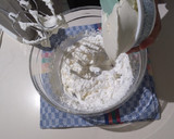 Foto del paso 8 de la receta: Tiramisú