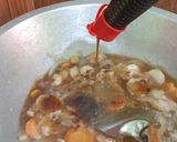 Foto langkah ke 3 dari resep Capcay.
