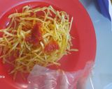 Foto langkah ke 7 dari resep Kentang Mustofa.