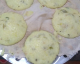 காஞ்சிபுரம் இட்லி ரெசிபி ஸ்டேப் 4 புகைப்படம்