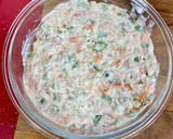 Foto del paso 6 de la receta: Ensaladilla fácil