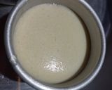 Foto del paso 5 de la receta: Flan  de Vainilla con Coulis de Mora