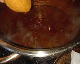 Foto del paso 10 de la receta: Mole de Cuaresma