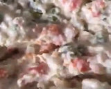 Foto del paso 4 de la receta: Ensaladilla rusa congelada