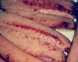 Foto del paso 3 de la receta: HU3RAz♡ Torta de Salchicha ;)