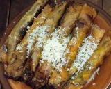 Foto langkah ke 5 dari resep Piscok Keju.