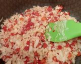 Foto del paso 1 de la receta: Empanadas de carne