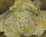 A picture of step 1 of Street wala aloo chop.