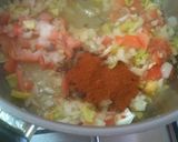 Bakonyi sertésszelet #2019 recept fázis 4 fotója