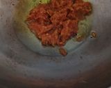 Foto langkah ke 4 dari resep Dorang Bumbu Kuning.