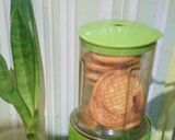 Foto langkah ke 1 dari resep Banoffee.