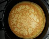 Foto del paso 3 de la receta: Pan de leche en la Essen baby
