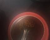 Chana Kanghou(Manipuri style) recipe step 1 photo